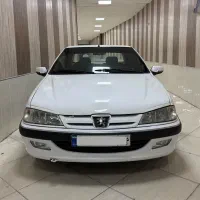 پارس سال مدل ۱۳۹۳