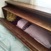 سرویس خواب دو نفره|تخت و سرویس خواب|تهران, مهران|دیوار