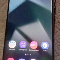 گوشی سامسونگ s24اولترا