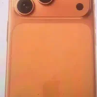 اپل آیفون ۱۷ فیک