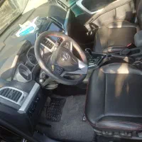 جک   s3|خودرو سواری و وانت|کرمانشاه, |دیوار