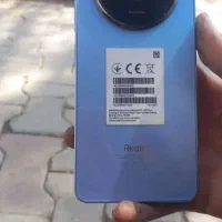 گوشی Redmi a3