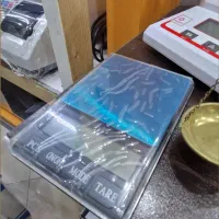 ترازو باسکول اقساط( بدون بهره)( بدون سود )|فروشگاه و مغازه|رشت, منظریه|دیوار