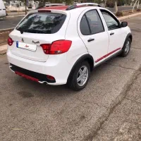 کوییک gxr مدل1404|خودرو سواری و وانت|سمنان, |دیوار