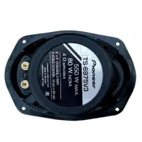 فروش لوازم صوتی خودرو|قطعات یدکی و لوازم جانبی|رباطکریم, رباطکریم|دیوار