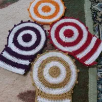 لیف|لوازم حمام|بندرعباس, |دیوار