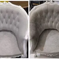 مبل شویی شرق و شمال