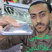 سامسونگ Galaxy A24 4G ۱۲۸ هاشمی علاالدین|موبایل|تهران, شیخ هادی|دیوار