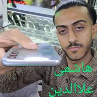 سامسونگ Galaxy A24 4G ۱۲۸  هاشمی علاالدین|موبایل|تهران, شیخ هادی|دیوار