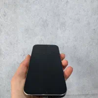 ایفون 16pro شرکتی|موبایل|اصفهان, احمدآباد|دیوار