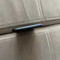 آیفون ۱۱ دوسیم|موبایل|ارومیه, |دیوار