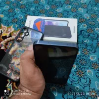 a55ویتنام|موبایل|اهواز, کوی علوی|دیوار