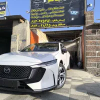 صافکاری و نقاشی