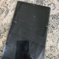 تبلت سامسونگ TAB -7