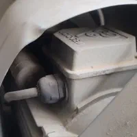 سانتر فیوژ و تنور پیتزا پز|کافیشاپ و رستوران|شیراز, باغ تخت|دیوار