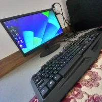 کامپیوتر LG