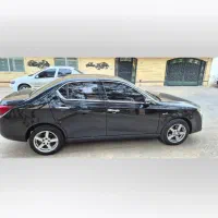 دنا پلاس توربو اتومات