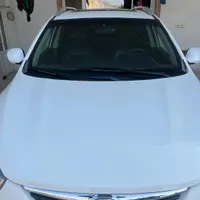 جک s5