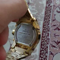ساعت|ساعت|کرج, حیدرآباد|دیوار