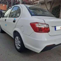 ساینا اس سفید صفر اقساط