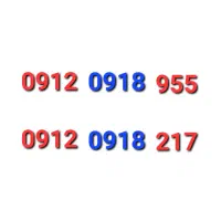0912.0918.955
