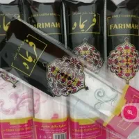 سفره یکبار مصرف ۴۰۰گرمی و کیسه زباله