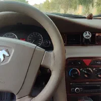 فروش سمند lx مدل 98|خودرو سواری و وانت|بندرعباس, |دیوار