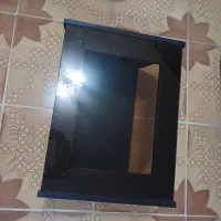 میز عسلی|مبلمان خانگی و میز عسلی|رشت, معلم|دیوار