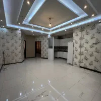 67-متر-اداری-نیایش-سند-تک-برگ