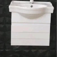 کابین های دیواری|لوازم سرویس بهداشتی|شهریار, شهریار|دیوار