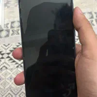 گوشی سامسونگ A55|موبایل|تهران, سلیمانی|دیوار