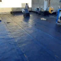 پخش و نصب ایزوگام شرق با ضمانت|مصالح و تجهیزات ساختمان|مشهد, بهمن|دیوار