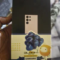 سامسونگ s23 ultra بسیار تمیز درحدنو بدون خط و خش