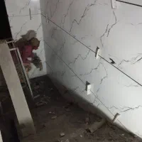 اجرای کلیه کارهای ساختمانی نقد و اقصاد آیتمی وکامل|خدمات پیشه و مهارت|بندر ماهشهر, |دیوار