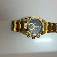 ساعت مچی|ساعت|قم, قلعه کامکار|دیوار