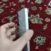 گوشی Galaxy S24 FE|موبایل|تویسرکان, |دیوار