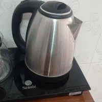 چای ساز