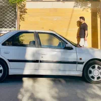 پژوپارس|خودرو سواری و وانت|پاکدشت, پاکدشت (مامازند)|دیوار