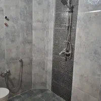 مطوری/ویلایی/محله/۱۰/لاکچری فول|فروش خانه و ویلا|گلبهار, شهر جدید گلبهار|دیوار