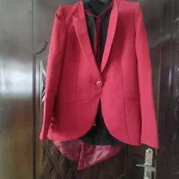 لباس مجلسی نو