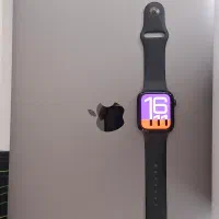 ساعت هوشمند اپل Apple Watch SE (GEN 2)