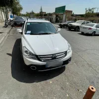 فروش اچ سی کراس تمیز