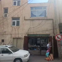 مشارکت در ساخت خانه