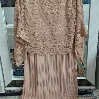 لباس مجلسی زنانه