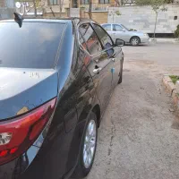 دنا پلاس اتوماتیک، مدل ۱۴۰۳|خودرو سواری و وانت|اردبیل, |دیوار