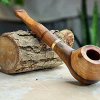 مجسمه دستساز حرفه ای