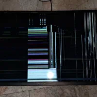 تلویزیون LED ۳۲