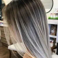 جشنواره لایت اقتصادی با قیمت باورنکردنی