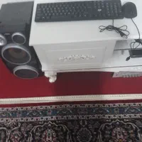 تصویری و صوتی