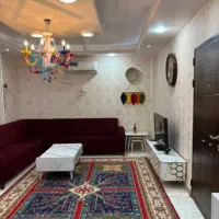 خونه فوق العاده شیک /سپیدار|اجارهٔ آپارتمان|اهواز, سپیدار|دیوار